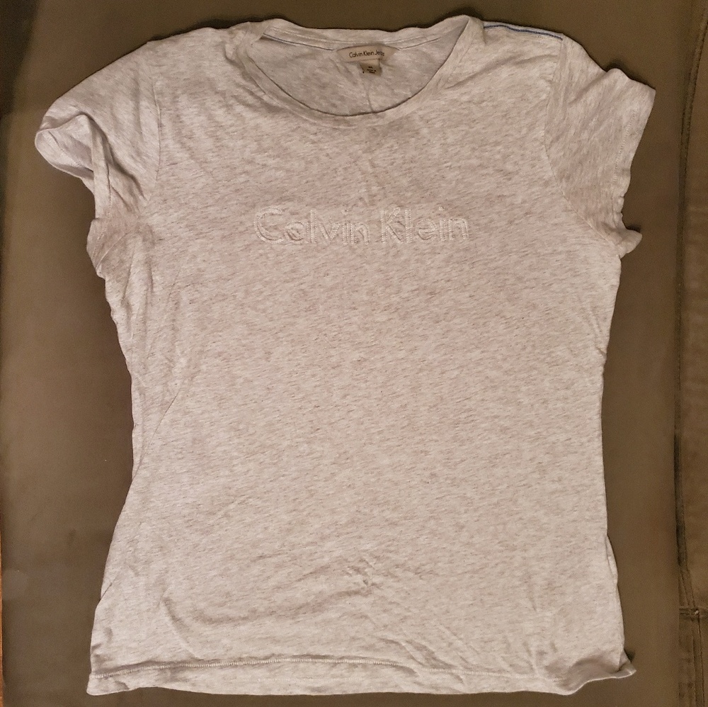 Calvin Klein T-Shirt
